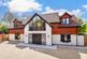 Broadford Bridge Road, West Chiltington, Pulborough, West Sussex