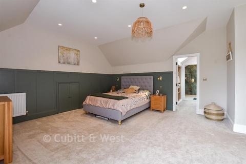 5 bedroom detached house for sale, Broadford Bridge Road, West Chiltington RH20