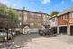 Selhurst Close, Wimbledon, London, SW19