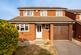 Thurnscoe Close, Lower Earley, Reading RG6