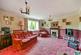 Thurnscoe Close, Lower Earley, Reading RG6 photo 3