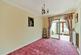 Thurnscoe Close, Lower Earley, Reading RG6 photo 4