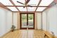 Thurnscoe Close, Lower Earley, Reading RG6 photo 5