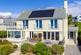 The Yarmer Estate, Thurlestone, Devon