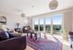 The Yarmer Estate, Thurlestone, Devon photo 2