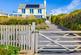 The Yarmer Estate, Thurlestone, Devon photo 4