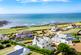 The Yarmer Estate, Thurlestone, Devon photo 5