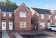 Patterton Range Drive, Glasgow, Glasgow City, G53