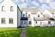 50, Murrays Lake Drive, Douglas