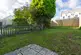 50, Murrays Lake Drive, Douglas photo 2