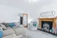50, Murrays Lake Drive, Douglas photo 3