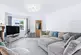 50, Murrays Lake Drive, Douglas photo 5