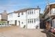 Winlaton Road, BROMLEY, Kent, BR1