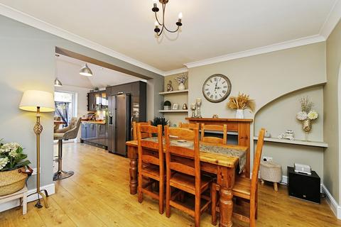 3 bedroom semi-detached house for sale, Winlaton Road, BROMLEY, Kent, BR1