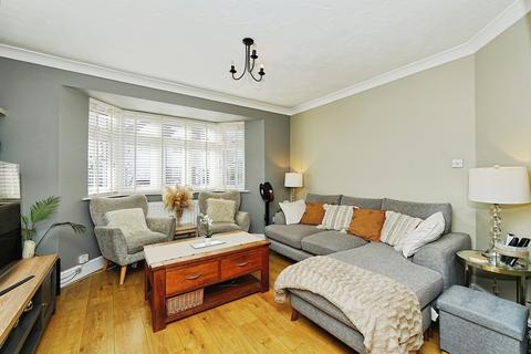 3 bedroom semi-detached house for sale, Winlaton Road, BROMLEY, Kent, BR1