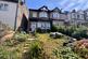Eglinton Hill, Shooters Hill,  London, SE18 3NT
