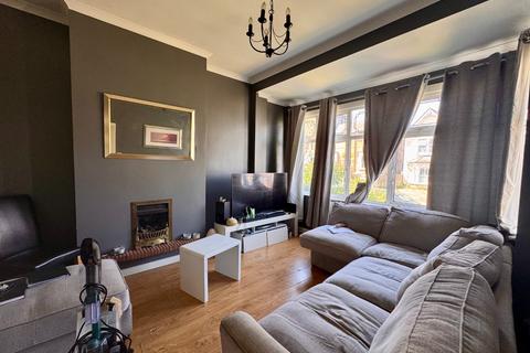 3 bedroom semi-detached house for sale, Eglinton Hill, Shooters Hill,  London, SE18 3NT
