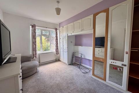 3 bedroom semi-detached house for sale, Eglinton Hill, Shooters Hill,  London, SE18 3NT