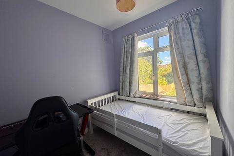 3 bedroom semi-detached house for sale, Eglinton Hill, Shooters Hill,  London, SE18 3NT