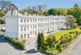 Lisburne Crescent, Torquay