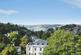 Lisburne Crescent, Torquay photo 2