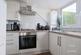 Lisburne Crescent, Torquay photo 3