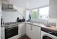 Lisburne Crescent, Torquay photo 4