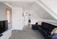 Lisburne Crescent, Torquay photo 5