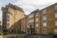 Admiral Walk, London, W9