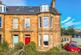 Summerside Place, Trinity, Edinburgh, EH6