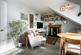 Summerside Place, Trinity, Edinburgh, EH6 photo 2