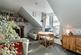 Summerside Place, Trinity, Edinburgh, EH6 photo 3