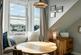 Summerside Place, Trinity, Edinburgh, EH6 photo 4