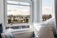 Summerside Place, Trinity, Edinburgh, EH6 photo 5