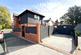 Whitesmith Road, Newport