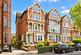 Fourth Avenue, Hove