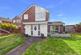 Ffordd Garmonydd, Wrexham, LL12