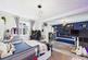 Ffordd Garmonydd, Wrexham, LL12 photo 2