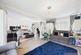 Ffordd Garmonydd, Wrexham, LL12 photo 3