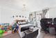Ffordd Garmonydd, Wrexham, LL12 photo 4