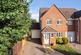 Moneyer Road, Andover, Hampshire, SP10 4NG