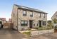 Primrose Way, Stratton-On-The-Fosse, Radstock