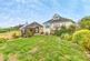 Marldon Road, Torquay, Devon, TQ2 photo 2