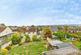 Marldon Road, Torquay, Devon, TQ2 photo 3