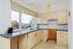 Marldon Road, Torquay, Devon, TQ2 photo 4