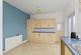 Marldon Road, Torquay, Devon, TQ2 photo 5