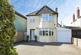 77 Banbury Road, Kidlington, OX5