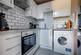 Croydon Road, Reigate, Surrey, RH2 photo 3