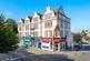 Croydon Road, Reigate, Surrey, RH2 photo 2
