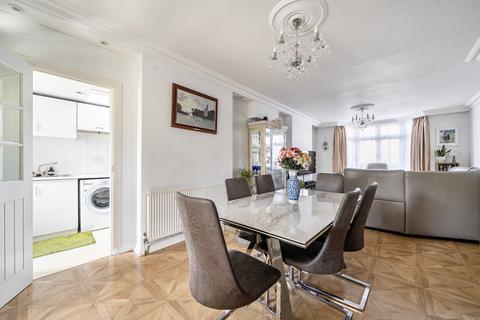 5 bedroom semi-detached house for sale, Sussex Road, Harrow